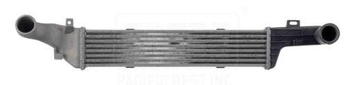 Drive Motor Inverter Cooler Pacific Auto Company PIC068