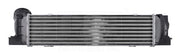 Intercooler Pacific Auto Company PIC071