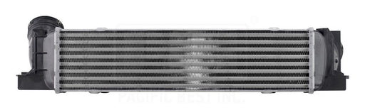 Intercooler Pacific Auto Company PIC071