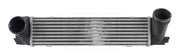Intercooler Pacific Auto Company PIC071