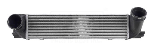 Intercooler Pacific Auto Company PIC071
