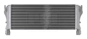 Intercooler Pacific Auto Company PIC076