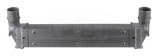 Intercooler Pacific Auto Company PIC076