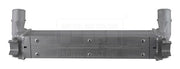 Intercooler Pacific Auto Company PIC076
