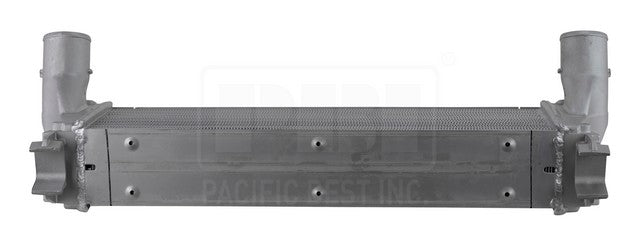 Intercooler Pacific Auto Company PIC076
