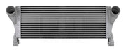 Intercooler Pacific Auto Company PIC076