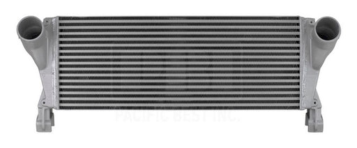 Intercooler Pacific Auto Company PIC076
