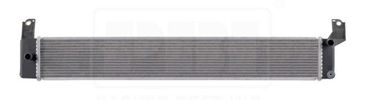 Drive Motor Inverter Cooler Pacific Auto Company PIC078