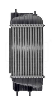 Intercooler Pacific Auto Company PIC081