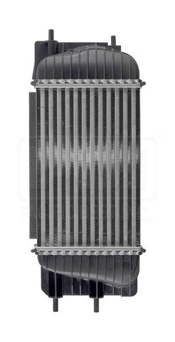 Intercooler Pacific Auto Company PIC081