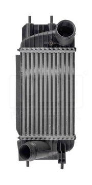 Intercooler Pacific Auto Company PIC081
