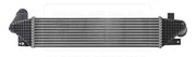Intercooler Pacific Auto Company PIC082
