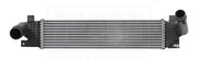 Intercooler Pacific Auto Company PIC082