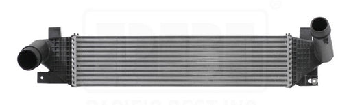 Intercooler Pacific Auto Company PIC082