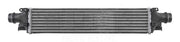 Intercooler Pacific Auto Company PIC083