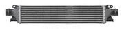 Intercooler Pacific Auto Company PIC083