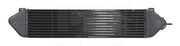 Intercooler Pacific Auto Company PIC084