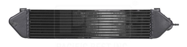 Intercooler Pacific Auto Company PIC084