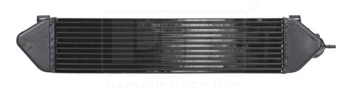Intercooler Pacific Auto Company PIC084