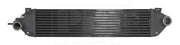 Intercooler Pacific Auto Company PIC084