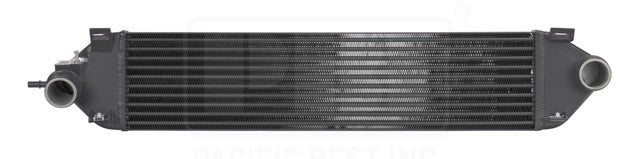 Intercooler Pacific Auto Company PIC084