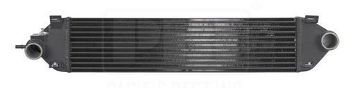 Intercooler Pacific Auto Company PIC084