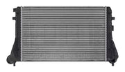 Intercooler Pacific Auto Company PIC085