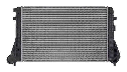 Intercooler Pacific Auto Company PIC085