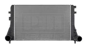 Intercooler Pacific Auto Company PIC085