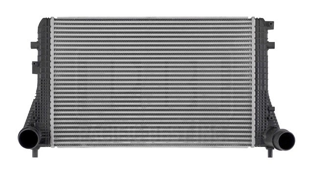 Intercooler Pacific Auto Company PIC085