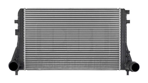 Intercooler Pacific Auto Company PIC085
