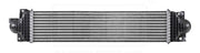 Intercooler Pacific Auto Company PIC086