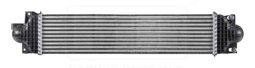 Intercooler Pacific Auto Company PIC086