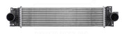 Intercooler Pacific Auto Company PIC086