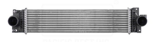 Intercooler Pacific Auto Company PIC086