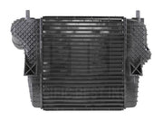 Intercooler Pacific Auto Company PIC087
