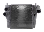 Intercooler Pacific Auto Company PIC087