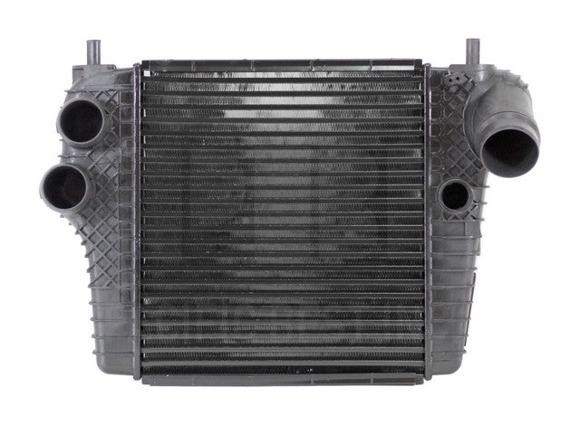 Intercooler Pacific Auto Company PIC087