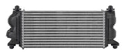 Intercooler Pacific Auto Company PIC090