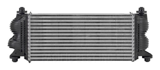 Intercooler Pacific Auto Company PIC090