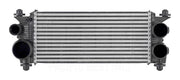 Intercooler Pacific Auto Company PIC090