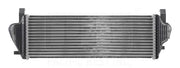 Intercooler Pacific Auto Company PIC094
