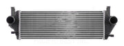Intercooler Pacific Auto Company PIC094