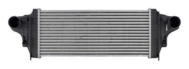 Intercooler Pacific Auto Company PIC095