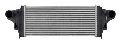 Intercooler Pacific Auto Company PIC095