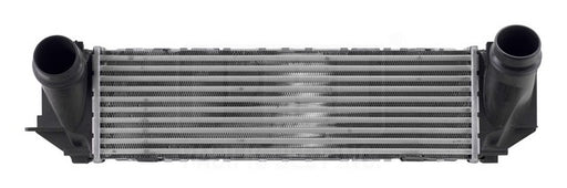 Intercooler Pacific Auto Company PIC096