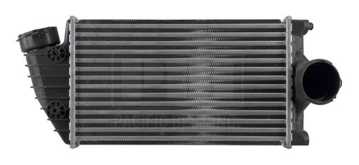 Intercooler Pacific Auto Company PIC097