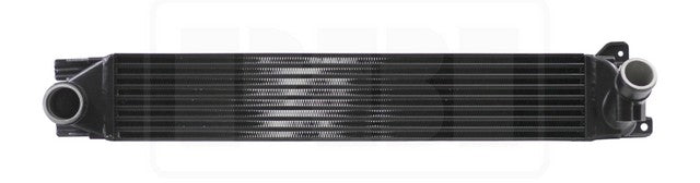 Intercooler Pacific Auto Company PIC099
