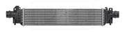 Intercooler Pacific Auto Company PIC101