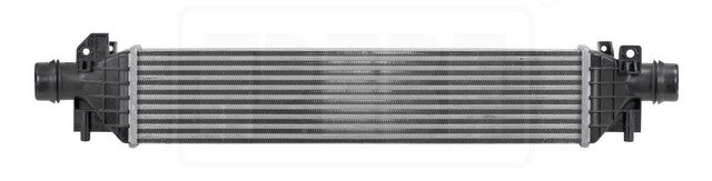 Intercooler Pacific Auto Company PIC101